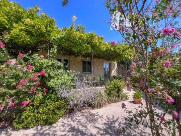 Maison 7 pièces 157 m²