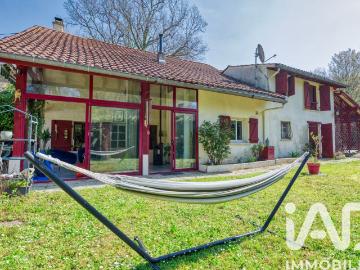 33880, Saint-Caprais-de-Bordeaux, Gironde, Aquitaine