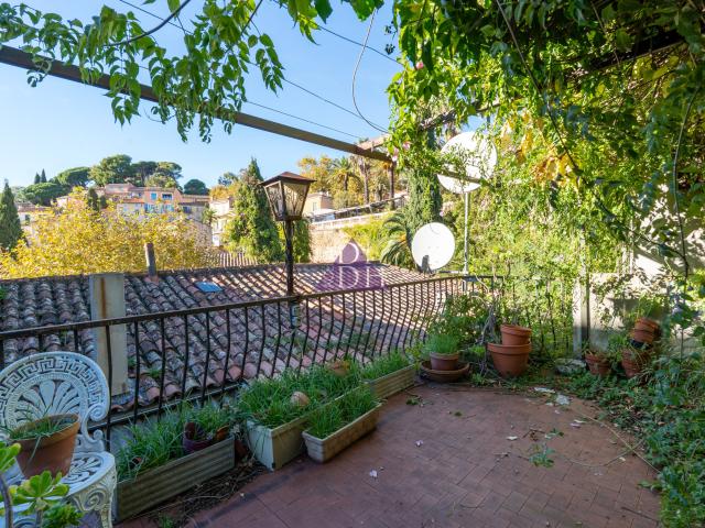 Maison 7 pièces 158 m²