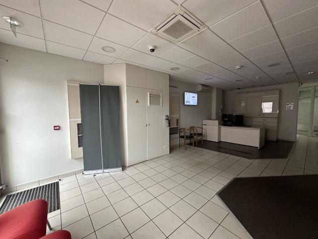 Maison 7 pièces 158 m²