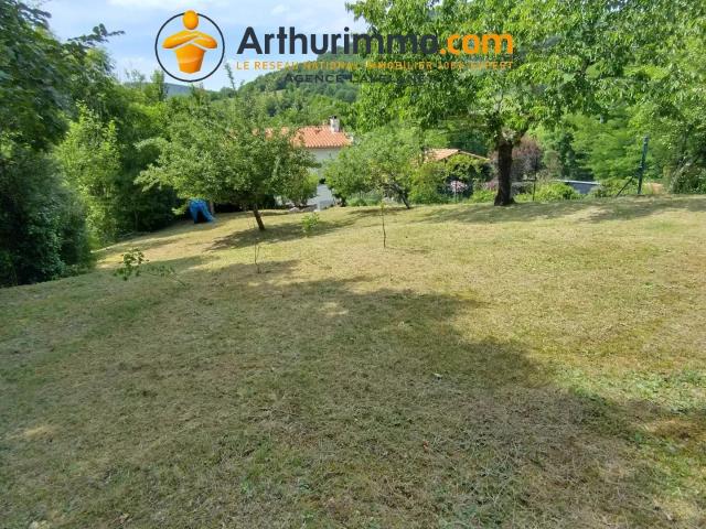 Maison 7 pièces 158 m²