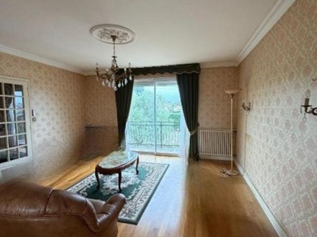 Maison 7 pièces 158 m²