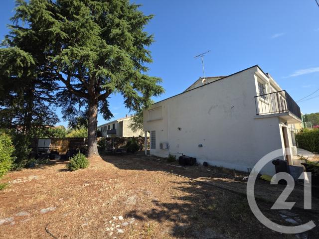 Maison 7 pièces 158 m²