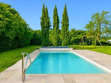 Maison 7 pièces 159 m²