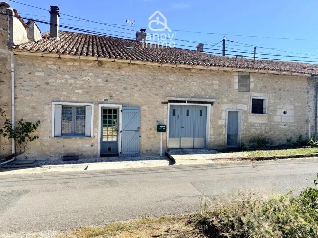 Maison 7 pièces 159 m²