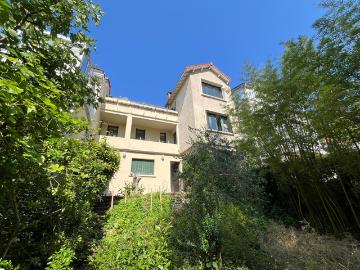 Maison 7 pièces 159 m²