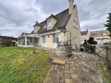 Porte Saint-Denis, Paris 10e Arrondissement, Paris, Île-de-France