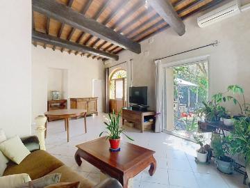 Méditerranée, La Languedocienne Montpellier, Maurin, Hérault, Languedoc-Roussillon