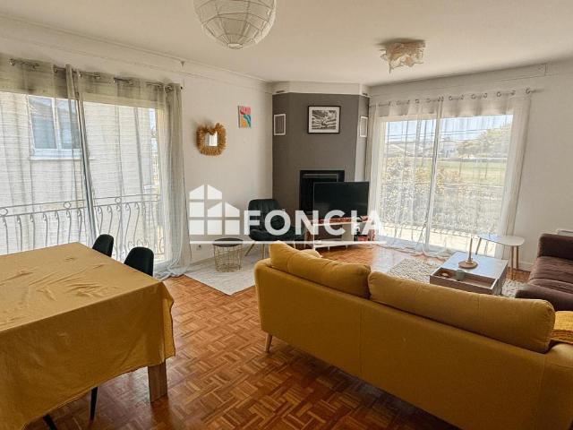 Maison 7 pièces 159 m²