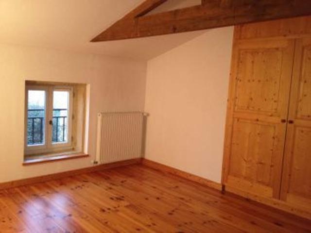 Maison 7 pièces 159.23 m²