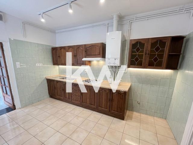 Maison 7 pièces 150 m²