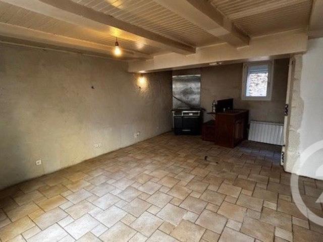 Maison 7 pièces 150 m²