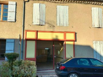 Maison 7 pièces 150 m²