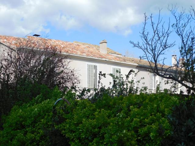 Maison 7 pièces 150 m²