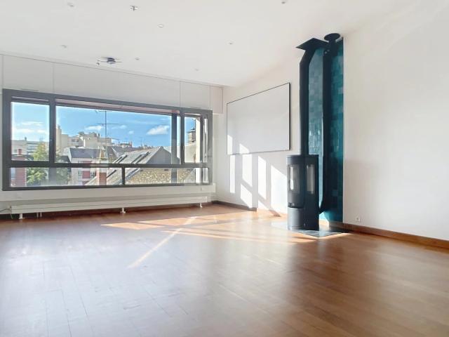 Maison 7 pièces 150 m²