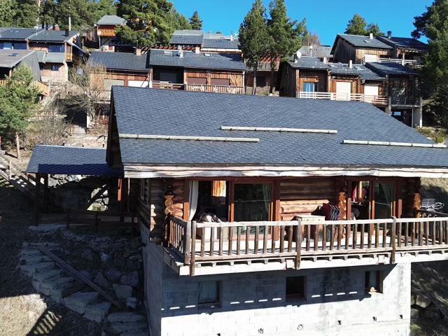 Maison 7 pièces 150 m²