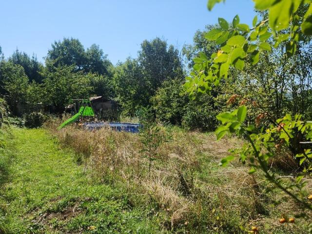 Maison 7 pièces 150 m²