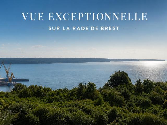 Maison 7 pièces 170 m²
