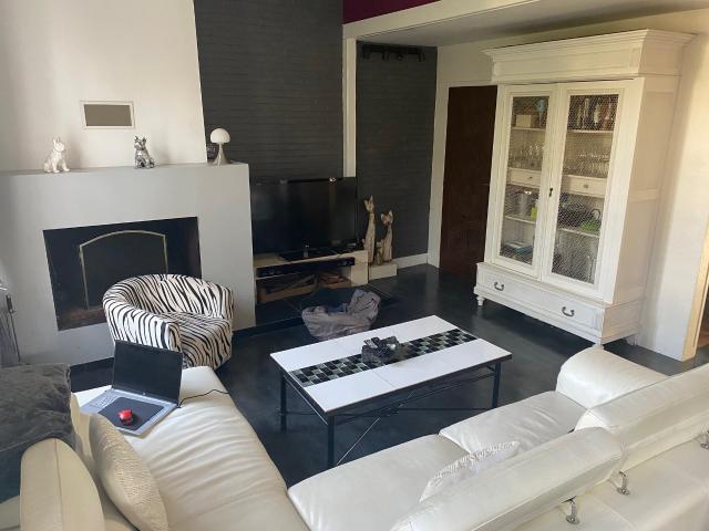 Maison 7 pièces 150 m²