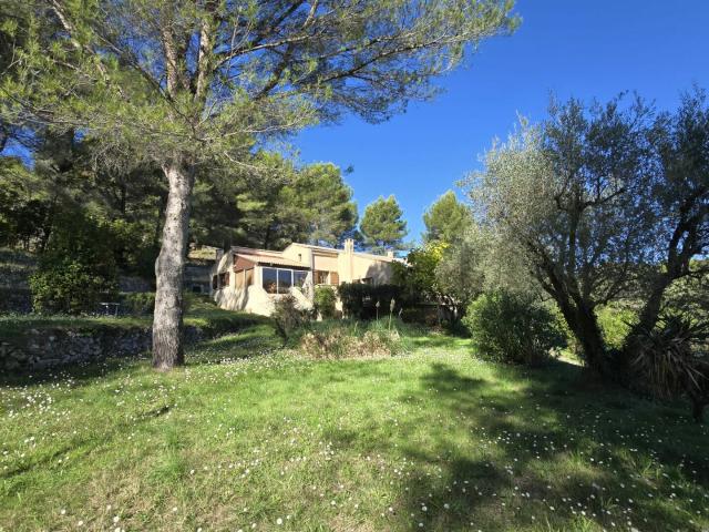 Maison 7 pièces 150 m²