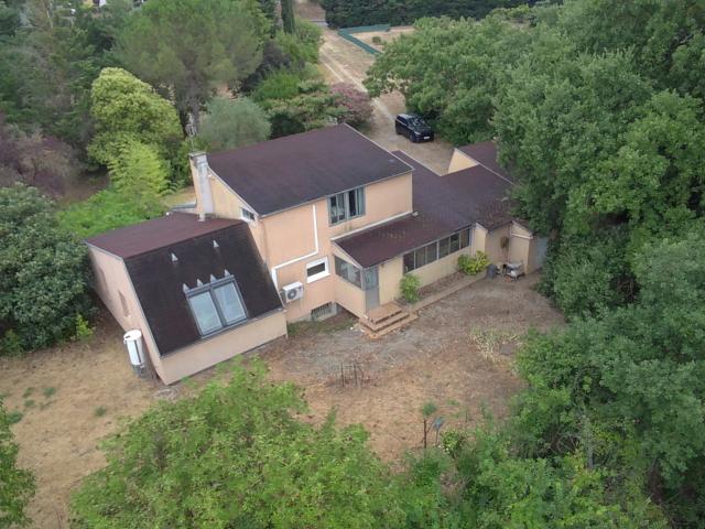 Maison 7 pièces 150 m²