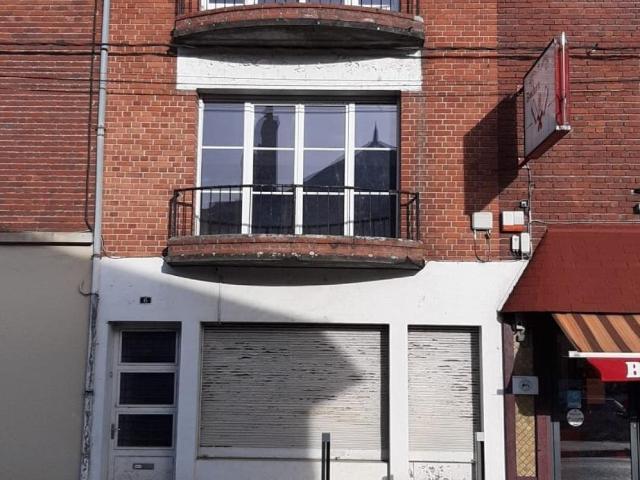 Maison 7 pièces 150 m²