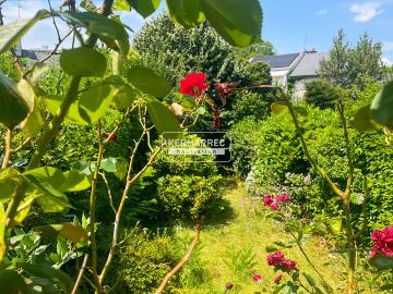 Maison 7 pièces 150 m²