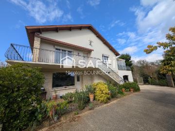 86190, Deux-Sèvres, Poitou-Charentes - Jardin