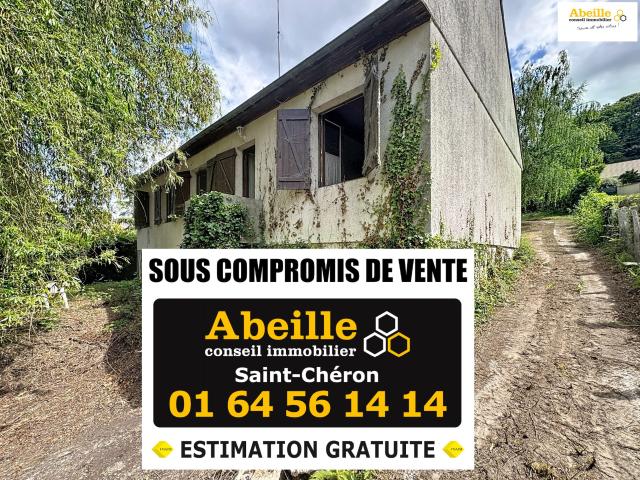 Maison 7 pièces 150 m²