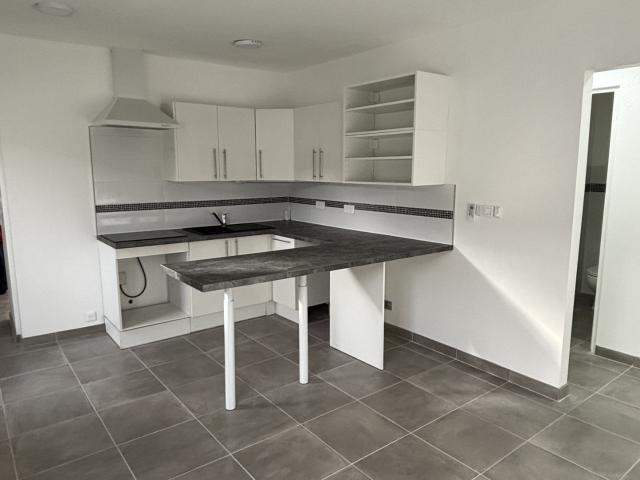 Maison 7 pièces 150 m²