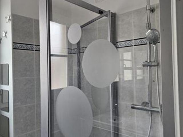 Maison 7 pièces 150 m²