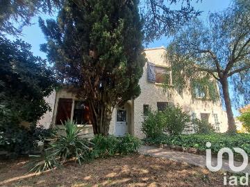 Maison 7 pièces 150 m²