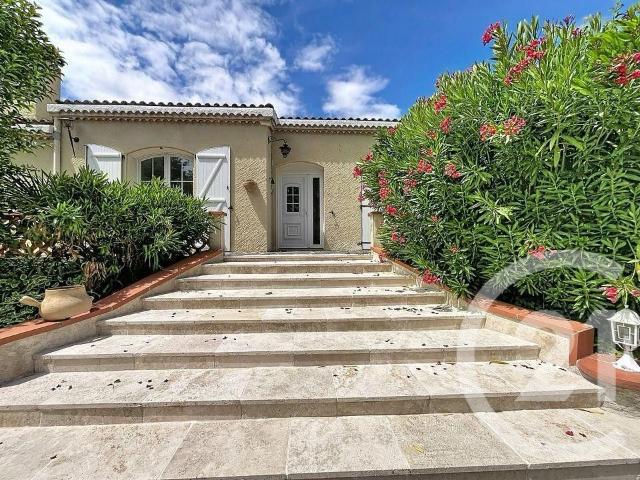 Maison 7 pièces 150 m²