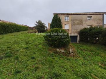 Maison 7 pièces 150 m²