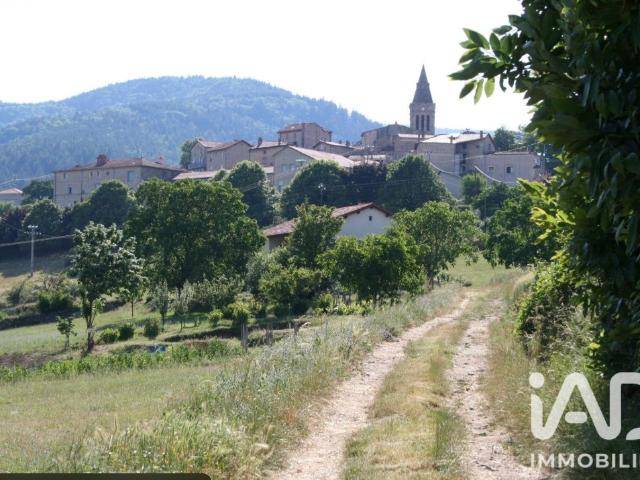 Maison 7 pièces 150 m²