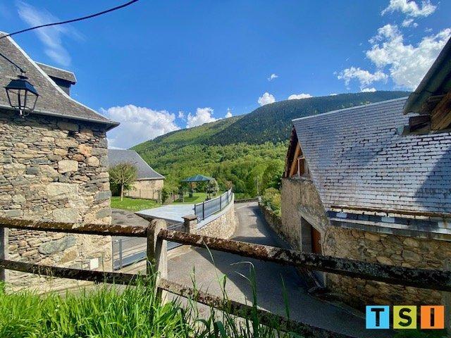 Maison 7 pièces 150 m²