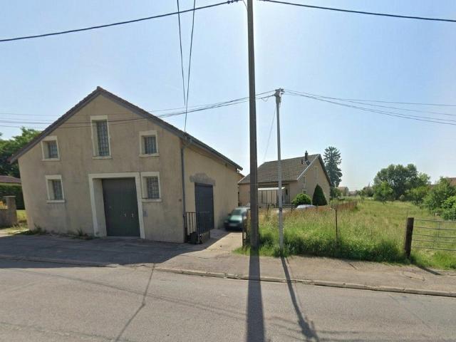 Maison 7 pièces 150 m²