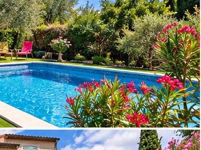 Maison 7 pièces 150 m²