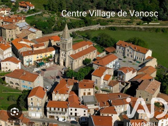Maison 7 pièces 150 m²