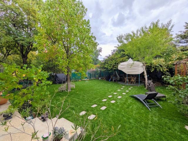 Maison 7 pièces 150 m²