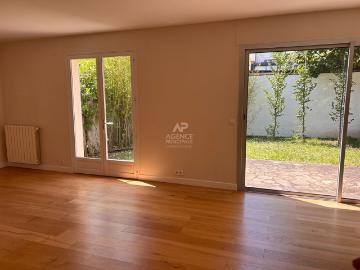 Maison 7 pièces 150 m²