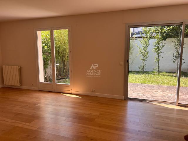 Maison 7 pièces 150 m²