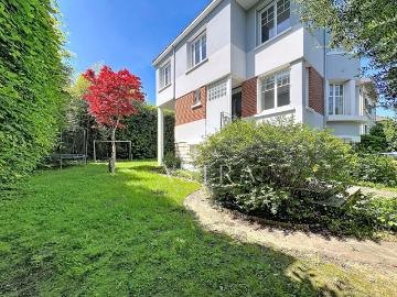 Maison 7 pièces 150 m²
