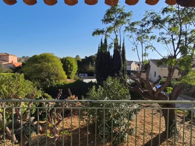 Maison 7 pièces 150 m²