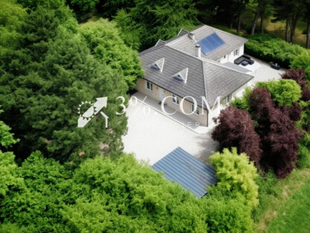 Maison 7 pièces 150 m²