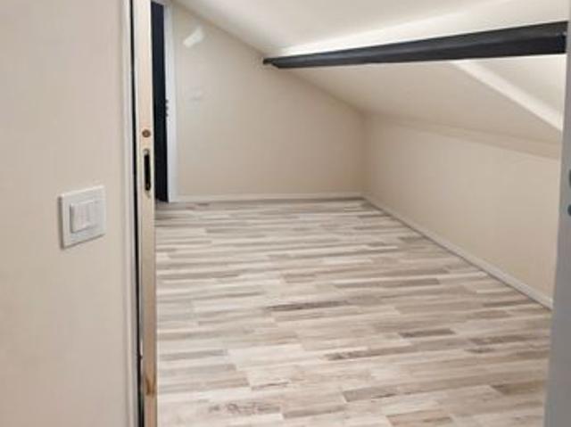 Maison 7 pièces 150 m²