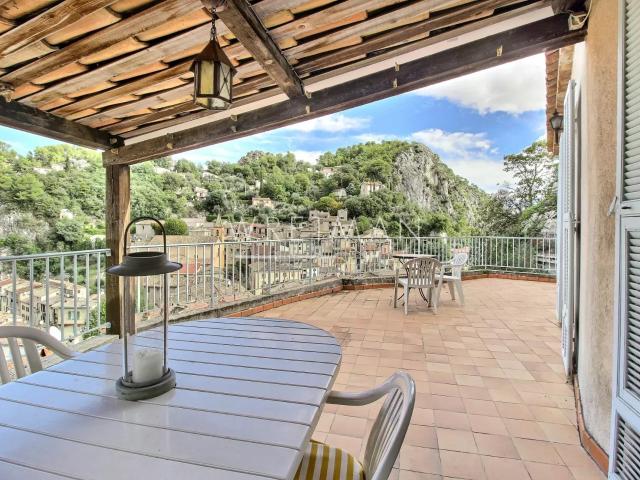 Maison 7 pièces 150 m²