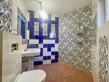 Maison 7 pièces, 150 m² à louer à Marseille 8 13008
