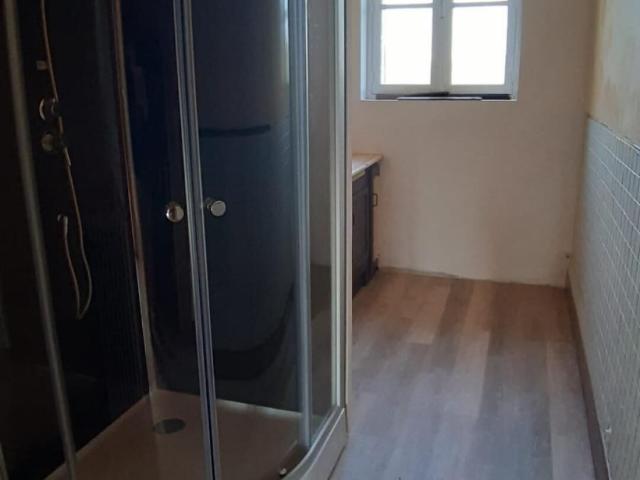 Maison 7 pièces, 150 m² à louer à Montcornet 02340