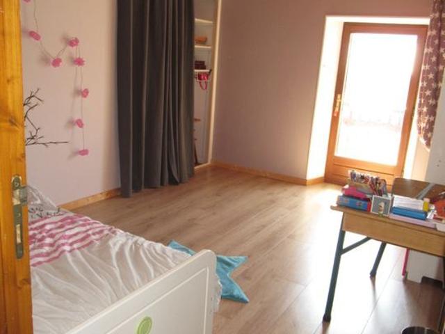 Maison 7 pièces, 150 m² à louer à Autrans Méaudre en Vercors 38112